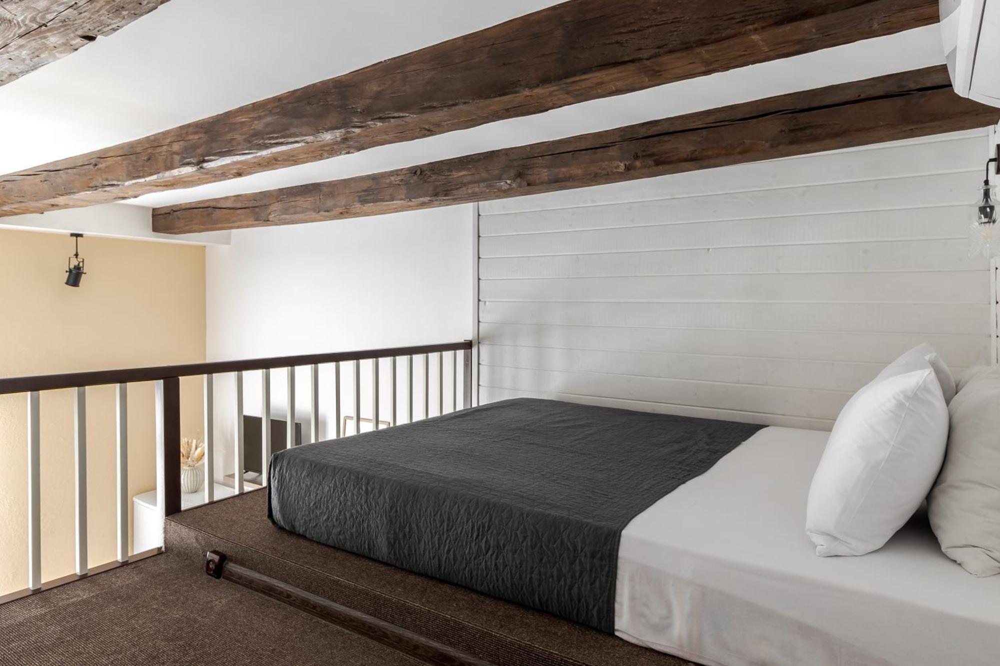 Inshiapartments On Slovatskoho Str Лвив Екстериор снимка