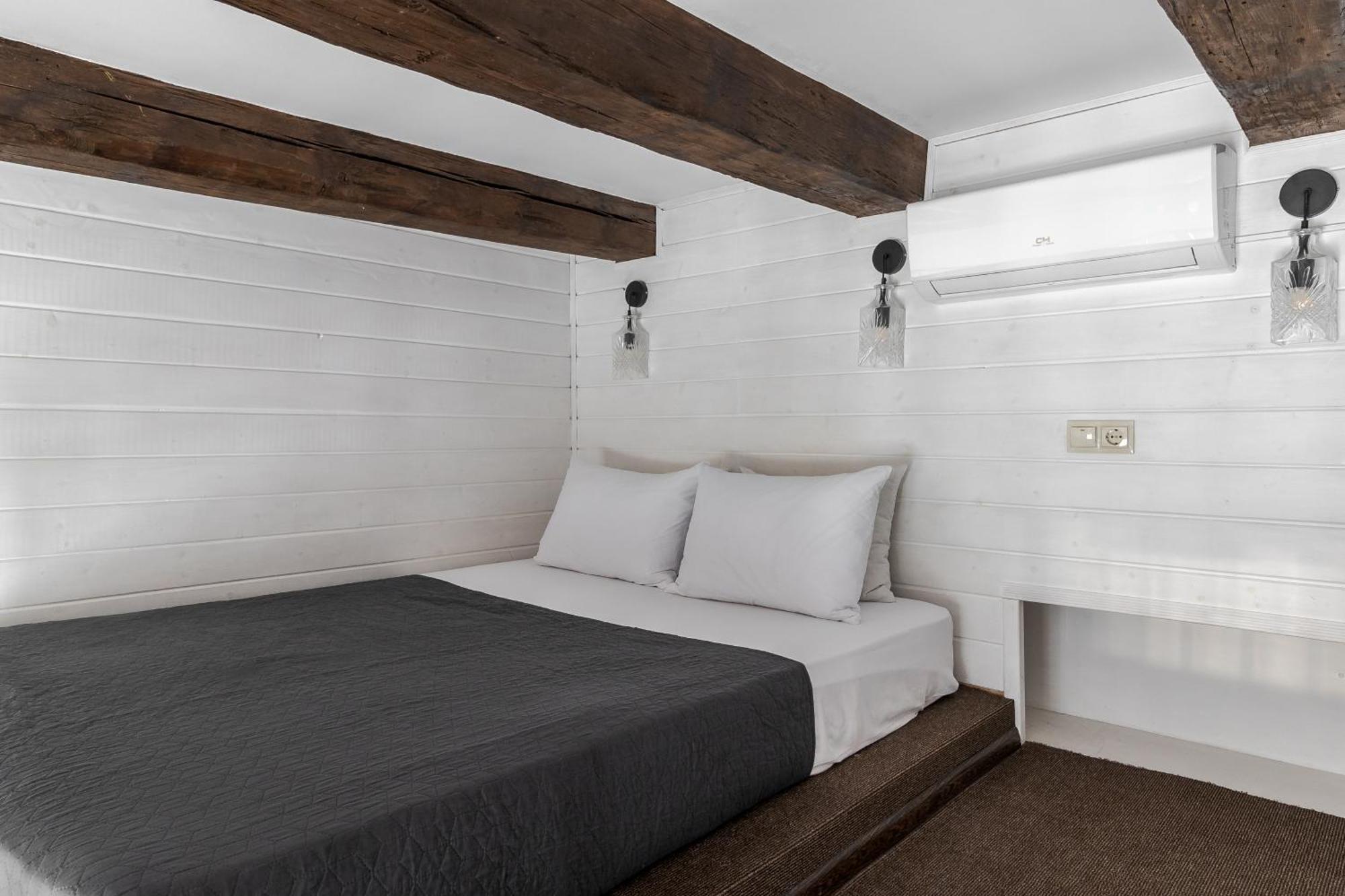 Inshiapartments On Slovatskoho Str Лвив Екстериор снимка