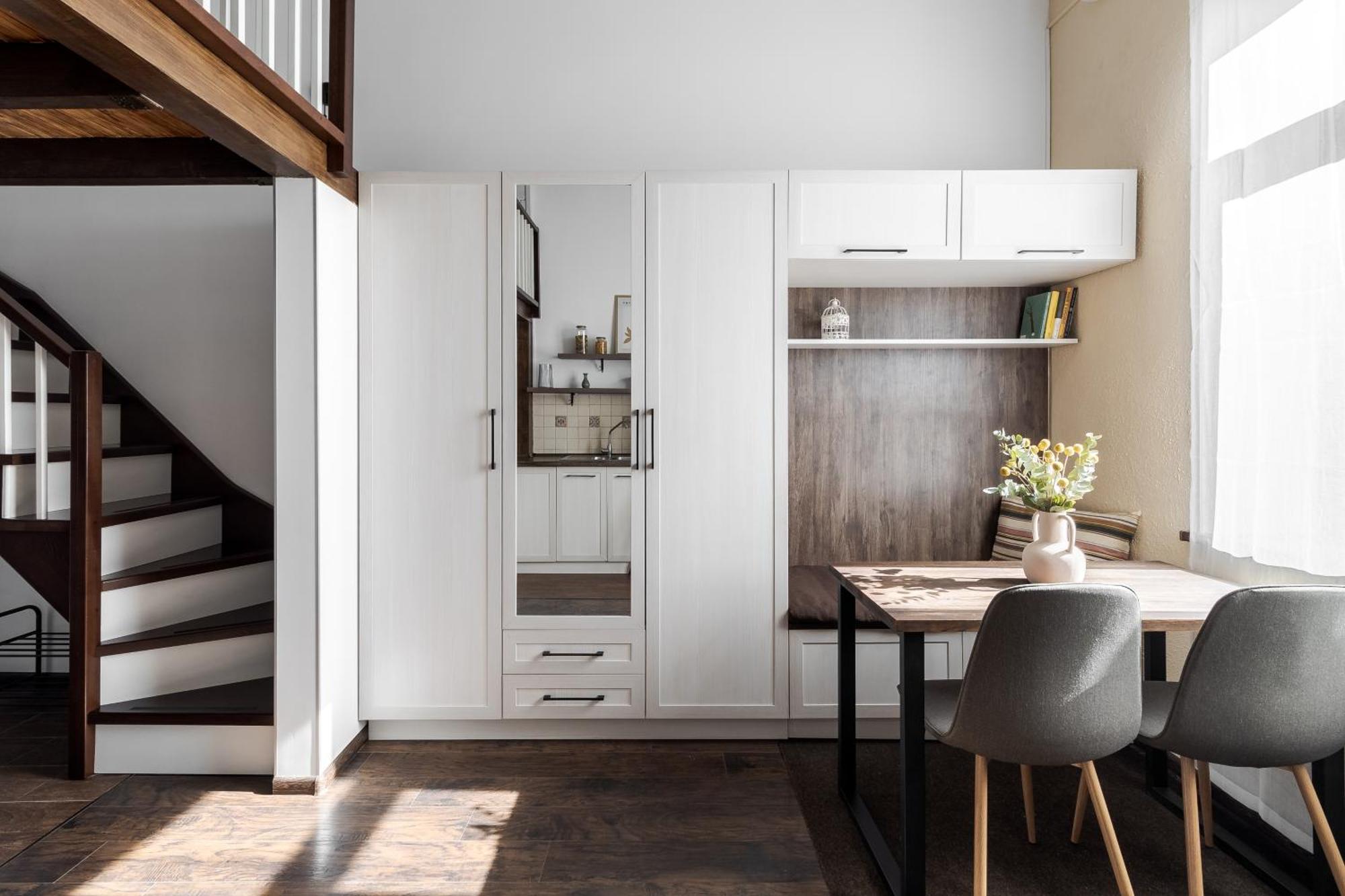 Inshiapartments On Slovatskoho Str Лвив Екстериор снимка