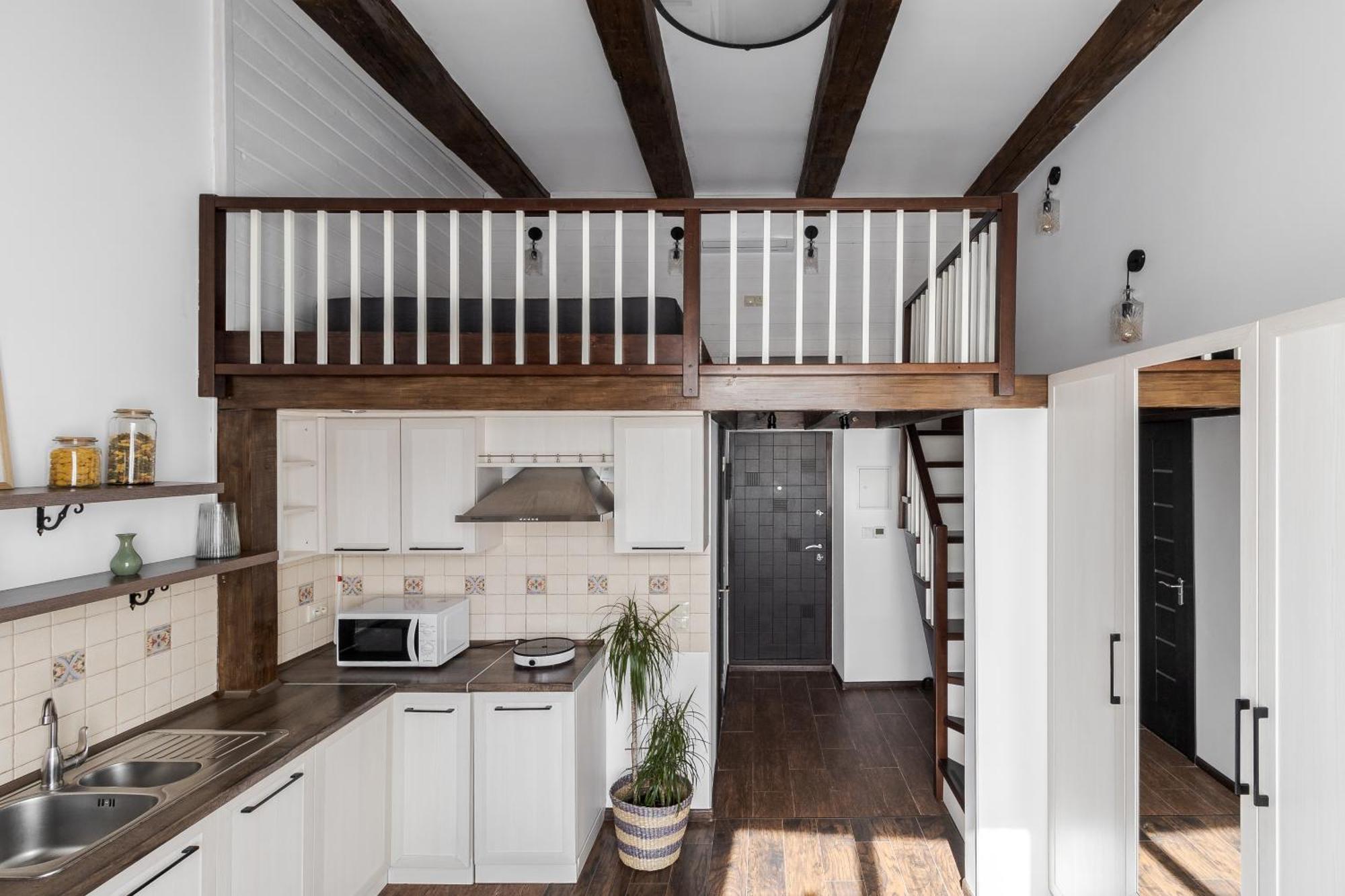 Inshiapartments On Slovatskoho Str Лвив Екстериор снимка