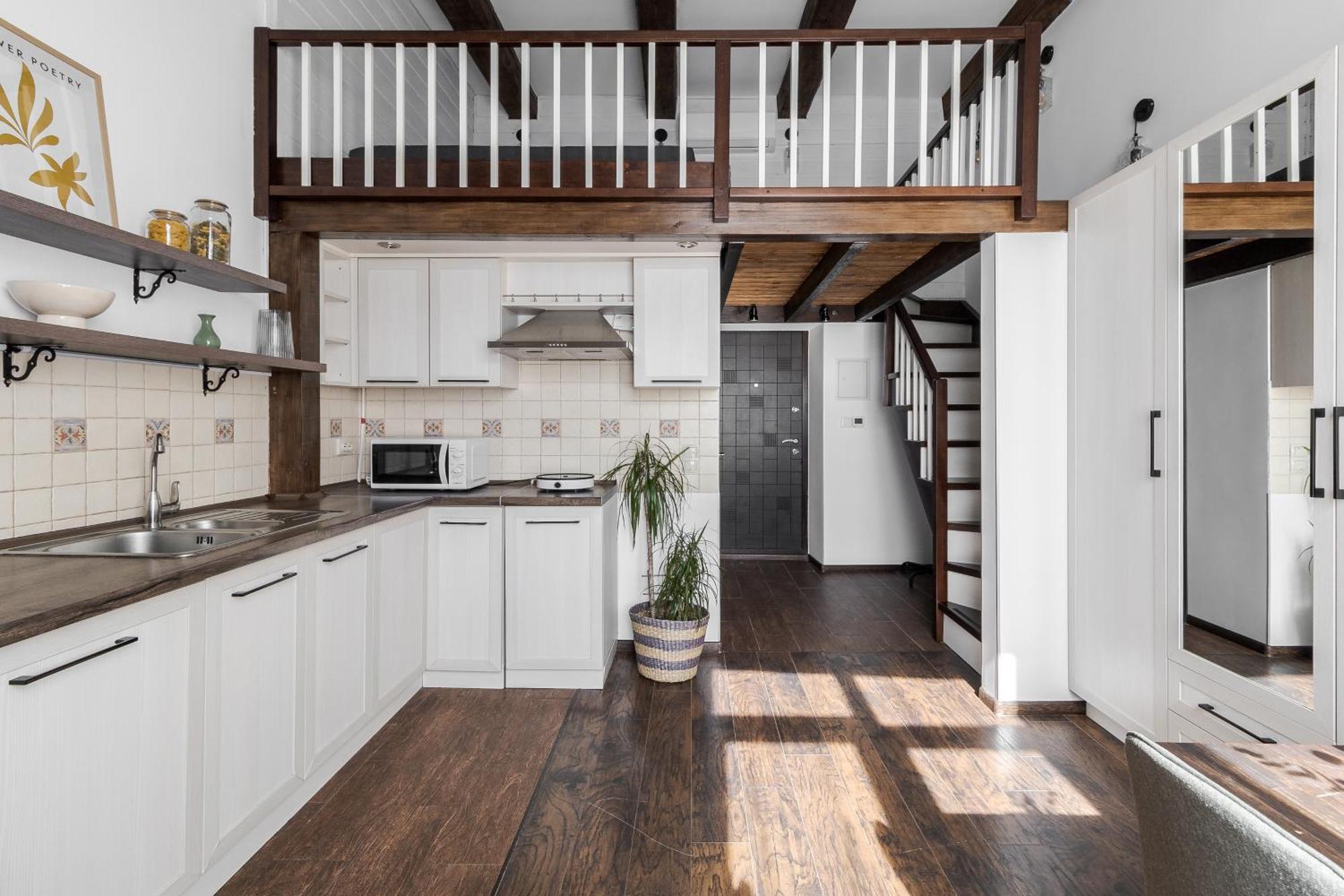Inshiapartments On Slovatskoho Str Лвив Екстериор снимка